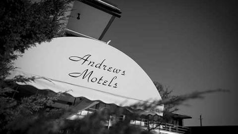 Motelevision  - Andrews-Motel71.jpg