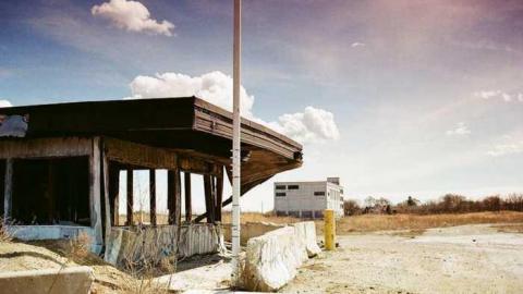 3/4/2013 - 15690001.jpg