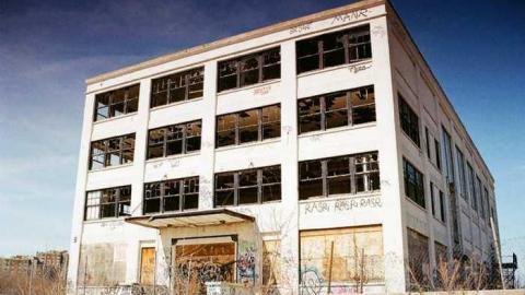 3/4/2013 - 15690006.jpg