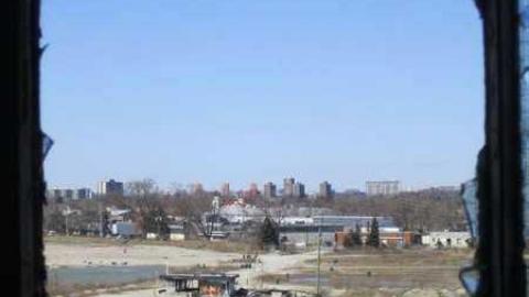 3/4/2013 - IMG_0016.jpg