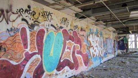 3/4/2013 - IMG_0026.jpg