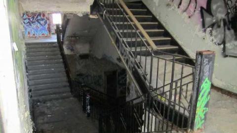 3/4/2013 - IMG_0032.jpg