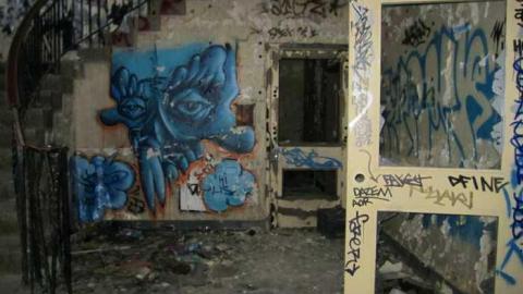 3/4/2013 - IMG_0040.jpg