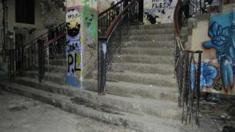 3/4/2013 - IMG_0041.jpg