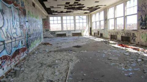 3/4/2013 - IMG_0045.jpg