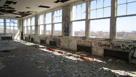 3/4/2013 - IMG_0046.jpg