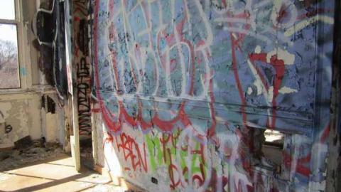 3/4/2013 - IMG_0047.jpg