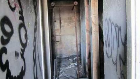 3/4/2013 - IMG_0052.jpg