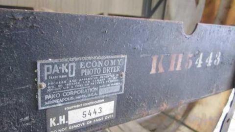 3/4/2013 - IMG_0053.jpg