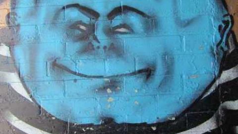 3/4/2013 - IMG_0057.jpg