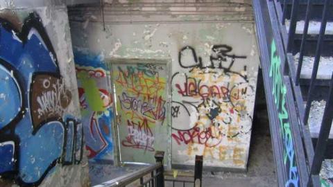 3/4/2013 - IMG_0060.jpg