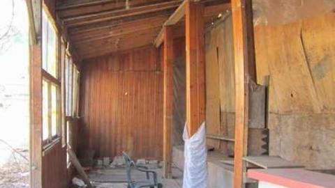 3/4/2013 - Spring-Garden-Centre11.jpg