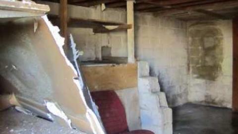 3/4/2013 - Spring-Garden-Centre12.jpg