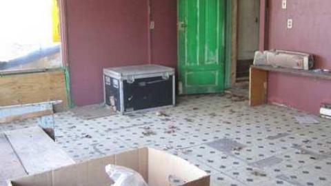 3/4/2013 - Spring-Garden-Centre2.jpg