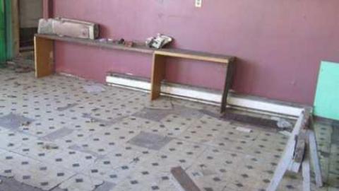 3/4/2013 - Spring-Garden-Centre13.jpg