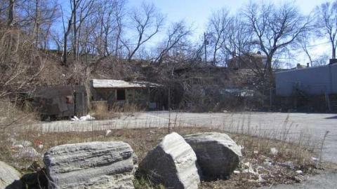 3/4/2013 - Spring-Garden-Centre5.jpg