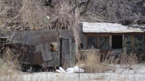 3/4/2013 - Spring-Garden-Centre6.jpg