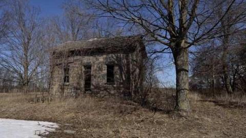 Mar 2013 - 2.1568.jpg