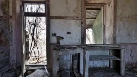 Mar 2013 - 4.1528.jpg