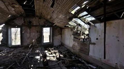 Mar 2013 - 8.1540.jpg