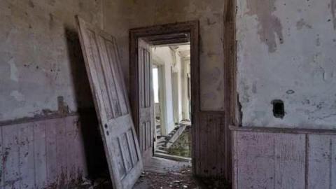 Mar 2013 - 10.1550.jpg