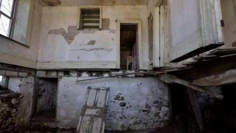 Mar 2013 - 12.1559.jpg