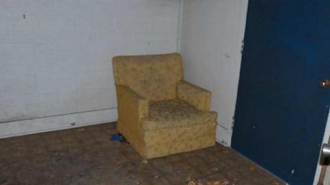 April 1st, 2013 - P1010404e.jpg