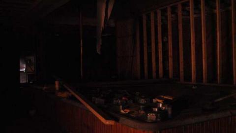 Interiors April 3 2013 - DSC_0492.jpg