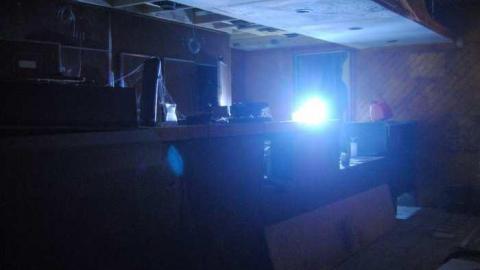 Interiors April 3 2013 - DSC_0496.jpg