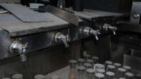 Interiors April 3 2013 - DSC_0515.jpg