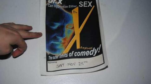 Interiors April 3 2013 - DSC_0508.jpg