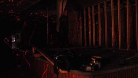 Interiors April 3 2013 - DSC_0491.jpg