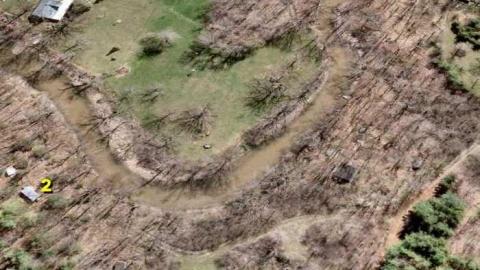 Miller Creek Mystery - 05 - IMG_0300b.jpg