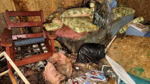 Miller Creek Mystery - 07 - IMG_0372fO.jpg