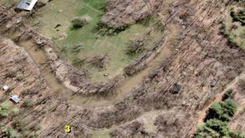 Miller Creek Mystery - 09 - IMG_0300c.jpg