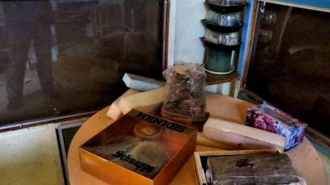 Miller Creek Mystery - 11 - IMG_0387b2.jpg