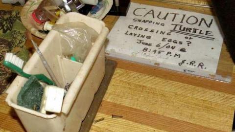 Miller Creek Mystery - 12 - IMG_0415b 1280O.jpg