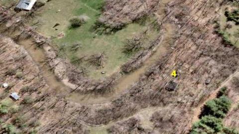 Miller Creek Mystery - 14 - IMG_0300d.jpg