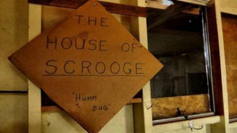 Miller Creek Mystery - 15 - IMG_0384b.jpg