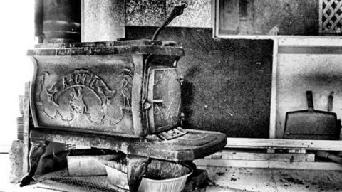 Miller Creek Mystery - 16 - IMG_0385f.jpg