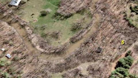 Miller Creek Mystery - 17 - IMG_0300e.jpg