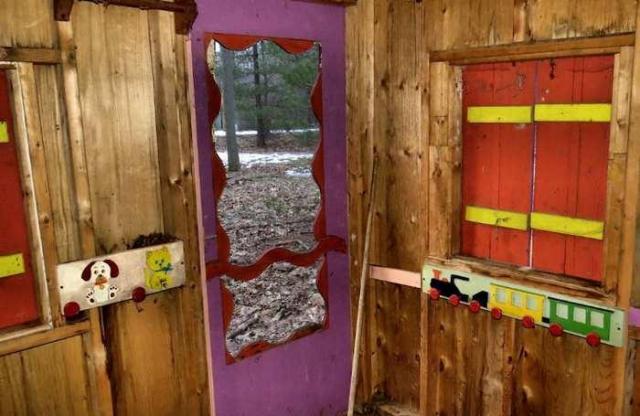 Mystery of Miller Creek photo 3