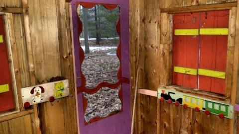 Miller Creek Mystery - 18 - IMG_0009cO.jpg