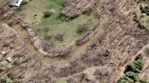 Miller Creek Mystery - 19 - IMG_0300f.jpg