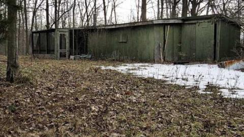 Miller Creek Mystery - 20 - IMG_0007bO.jpg