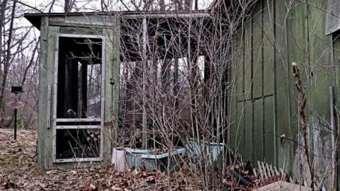 Miller Creek Mystery - 21 - IMG_0006bO.jpg