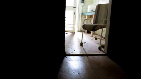 Miller Creek Mystery - 22 - IMG_0002f1b.jpg