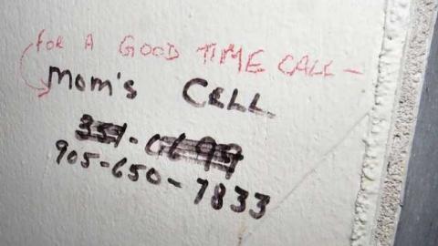 Miller Creek Mystery - 23 - IMG_0004bO.jpg