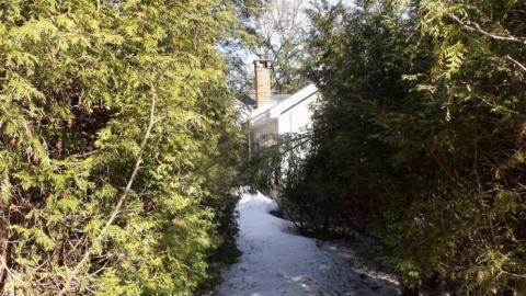 hill top - Hill-Top-Cottage1.jpg