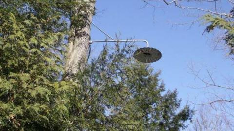 hill top - Hill-Top-Cottage2.jpg